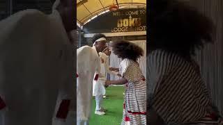 new best Oromoo Ethiopian music