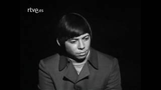 Bobby Goldsboro - Honey