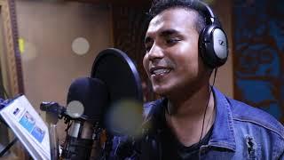 Shor Bajar New Uttrakhandi song 2018||Sandeep Lohiya||By Jkb Sound