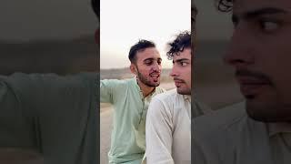 Watch Till End  #youtubeshorts #funnyvedios #tafrihkatadka #funny