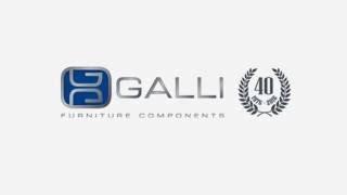 Galli Srl: Le nostre ante per mobili