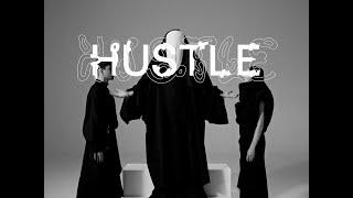 FJAAK - Hustle