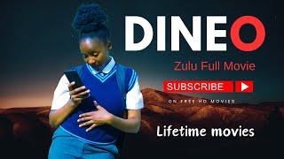 Dineo_Full Movie Zulu _sabcnews_lifetime movies_weekly vlog_social media marketing (Viral 2024)