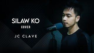 SILAW KO (Wilson Satsat) COVER - JC CLAVE | DREAMHIGH COVERS
