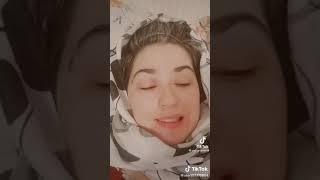 БЫВШАЯ САТАНИСТКА!!!ПОКАЙТЕСЬ ПОКА НЕ ПОЗДНО!!!(передайте это видео, для спасения душ)