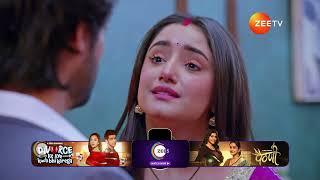 Kumkum Bhagya | Ep - 2959 | Preview | Jan 07 2025 | Zee TV