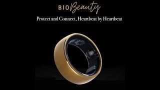 Bio beauty ring (BB Ring)