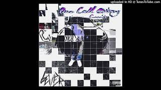 6evermir - one call away (prod. conic + elxmnt) [Official Audio]