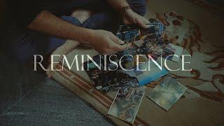 Reminiscence