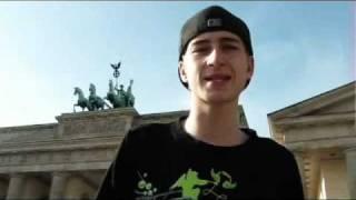 BXD (DER YOUNGSTAR)