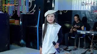 LESTARI - OM CONDRO ASMORO