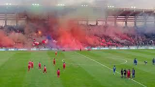 Zakho Stadium Zakho Duhok