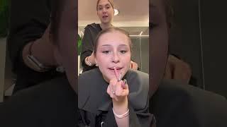Не забудь подписаться 