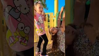 Safety Rules At The Playground  #kidsvideos #safetyrulesforkids #youtubekids #safetytips