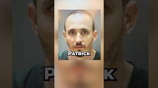 U.S. Marine Kills Police Officer in Death Penalty Case ‍️️