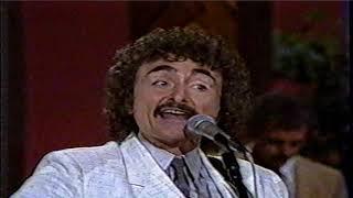 Jim Glaser - Everybody Knows I'm Yours