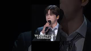  “임영웅 뒤잇나?”…‘미스터트롯3’ 남궁진, 가요무대 데뷔 무대에서 전율!
