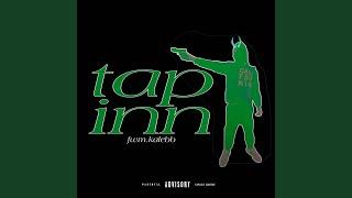 Tap' Inn