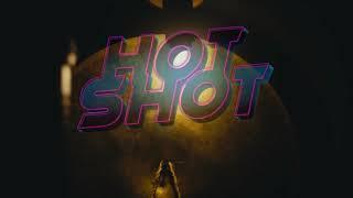 Hotshot Studio (podcast, recenzii, transmisiuni live)