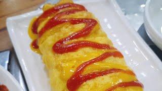 대한민국 직장인들의 호불호없는 점심메뉴ㅣ천안맛집