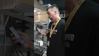 Сколько майнинг отопление приносит денег ?