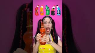 ASMR AMERICA#3229 'SORIGINAL DUBBLEBUBBLE GUM (3 FRUIT FLAVORS) AND...part3