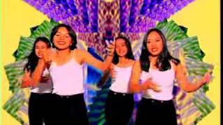 Semut Merah ("Red Ants") ~ ChaDut version