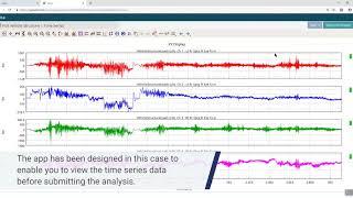 Aqira: Utilizing engineering apps