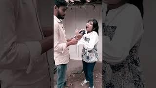 prachi comedy express #viral #trending #funny #comedy #prachi export #