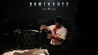 rocKsun - DOMINANCE (Beat By - Greco)