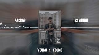 Uca YOUNG x PACRAP /Official Audio/