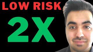 3 BEST Stocks To Buy Right Now!