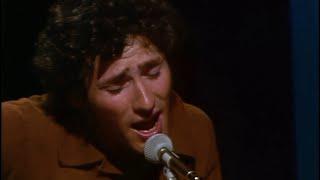 Tim Buckley - Blue Melody (Live) [4K Remaster]