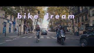 Rostam - "Bike Dream" [Official Music Video]