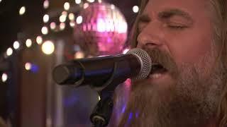 The White Buffalo "I Got You" / Inas Nacht, 2.6. 2018