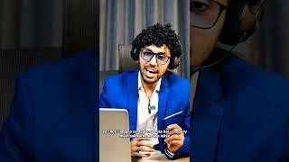 Online Shopping Scam ️ ( Based on True Story ) | Kuldeep Singhania #shorts