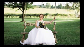 Wedding Venues in Madison Wisconsin|Barn Wedding Venues in Wisconsin | Wedding Venues in Wisconsin