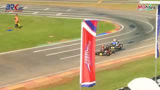 24a Copa Brasil de Kart - Final - Super F4