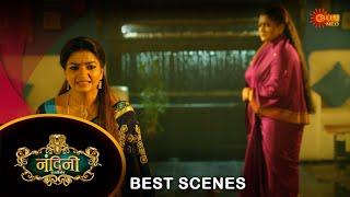 Nandini Ka Pratishod  - Best Scene |26 Oct 2024 | Hindi Serial | Full Ep FREE on SUN NXT | Sun Neo