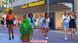 New Bushman Prank Videos!!Be Careful While Crossing This Bush..