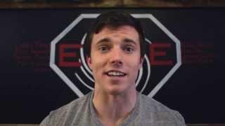 Core Blend How To - Deadlift