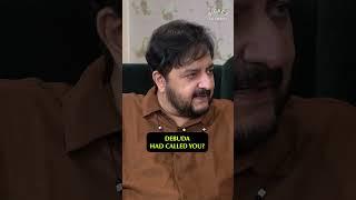 Kishore Kumar Sudden Death, Amit Kumar Remembers