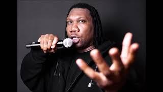 Krs One - The Message 2002 Instrumental