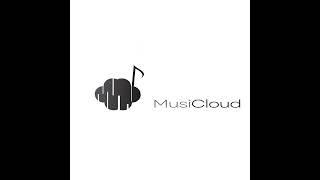 MusiCloud