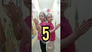 запись на новый учебный год уже открыта! #детскийцентр #учимсяиграя #пирогово #мытищи #дети #funny