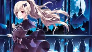 Nightcore - Fall down (Miley Cyrus ft. Will.i.am)