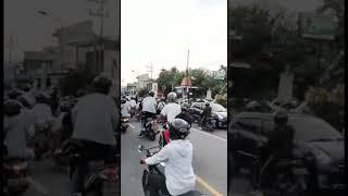 NYEDAKI SASI SURO #shortvideo #shortsvideo #shorts #short #shterate #shwinongo #psht #pshw #trending