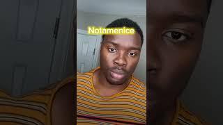 Top 5 Christian content creators.