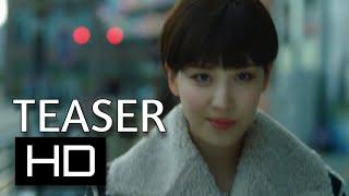 Private Life Korean Drama 2020 - Teaser #1 [ENG SUB]