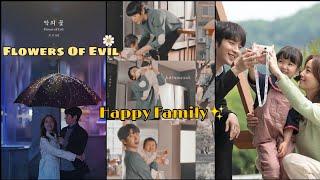 Lee Joon-Gi & Moon Chae-Won Sweet Chemistry (Slide with Baek Eun-Ha)